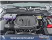 2025 RAM 1500 Tradesman (Stk: SR025) in Innisfail - Image 9 of 24