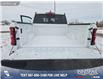 2025 RAM 1500 Tradesman (Stk: SR025) in Innisfail - Image 10 of 24