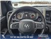 2025 RAM 1500 Tradesman (Stk: SR025) in Innisfail - Image 11 of 24