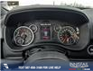 2025 RAM 1500 Tradesman (Stk: SR025) in Innisfail - Image 12 of 24