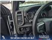 2025 RAM 1500 Tradesman (Stk: SR025) in Innisfail - Image 13 of 24