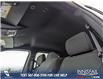 2025 RAM 1500 Tradesman (Stk: SR025) in Innisfail - Image 14 of 24