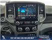 2025 RAM 1500 Tradesman (Stk: SR025) in Innisfail - Image 15 of 24