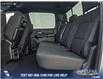 2025 RAM 1500 Tradesman (Stk: SR025) in Innisfail - Image 16 of 24