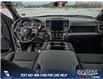 2025 RAM 1500 Tradesman (Stk: SR025) in Innisfail - Image 17 of 24