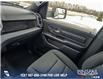 2025 RAM 1500 Tradesman (Stk: SR025) in Innisfail - Image 18 of 24
