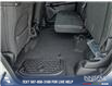 2025 RAM 1500 Tradesman (Stk: SR025) in Innisfail - Image 19 of 24