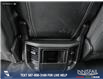 2025 RAM 1500 Tradesman (Stk: SR025) in Innisfail - Image 20 of 24