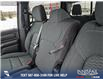 2025 RAM 1500 Tradesman (Stk: SR025) in Innisfail - Image 21 of 24