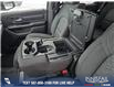 2025 RAM 1500 Tradesman (Stk: SR025) in Innisfail - Image 22 of 24