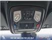 2025 RAM 1500 Tradesman (Stk: SR025) in Innisfail - Image 23 of 24