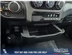 2025 RAM 1500 Tradesman (Stk: SR025) in Innisfail - Image 24 of 24
