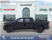 2025 RAM 1500 Sport (Stk: SR019) in Innisfail - Image 3 of 24