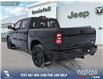 2025 RAM 1500 Sport (Stk: SR019) in Innisfail - Image 4 of 24