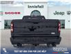 2025 RAM 1500 Sport (Stk: SR019) in Innisfail - Image 5 of 24