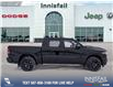 2025 RAM 1500 Sport (Stk: SR019) in Innisfail - Image 6 of 24