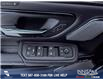 2025 RAM 1500 Sport (Stk: SR019) in Innisfail - Image 7 of 24