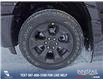 2025 RAM 1500 Sport (Stk: SR019) in Innisfail - Image 8 of 24