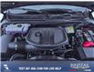 2025 RAM 1500 Sport (Stk: SR019) in Innisfail - Image 9 of 24