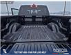 2025 RAM 1500 Sport (Stk: SR019) in Innisfail - Image 10 of 24