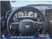 2025 RAM 1500 Sport (Stk: SR019) in Innisfail - Image 11 of 24