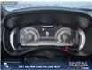 2025 RAM 1500 Sport (Stk: SR019) in Innisfail - Image 12 of 24