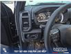2025 RAM 1500 Sport (Stk: SR019) in Innisfail - Image 13 of 24