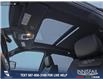 2025 RAM 1500 Sport (Stk: SR019) in Innisfail - Image 14 of 24