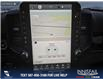 2025 RAM 1500 Sport (Stk: SR019) in Innisfail - Image 15 of 24