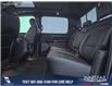 2025 RAM 1500 Sport (Stk: SR019) in Innisfail - Image 16 of 24