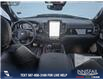 2025 RAM 1500 Sport (Stk: SR019) in Innisfail - Image 17 of 24