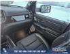 2025 RAM 1500 Sport (Stk: SR019) in Innisfail - Image 18 of 24