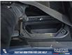 2025 RAM 1500 Sport (Stk: SR019) in Innisfail - Image 19 of 24
