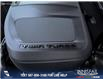 2025 RAM 1500 Sport (Stk: SR019) in Innisfail - Image 20 of 24