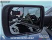 2025 RAM 1500 Sport (Stk: SR019) in Innisfail - Image 21 of 24