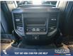 2025 RAM 1500 Sport (Stk: SR019) in Innisfail - Image 22 of 24