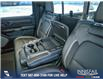 2025 RAM 1500 Sport (Stk: SR019) in Innisfail - Image 23 of 24