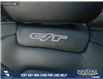 2025 RAM 1500 Sport (Stk: SR019) in Innisfail - Image 24 of 24