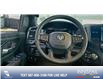 2025 RAM 1500 Sport (Stk: SR014) in Innisfail - Image 7 of 20