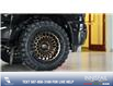2025 RAM 1500 Sport (Stk: SR014) in Innisfail - Image 5 of 20