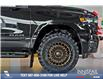 2025 RAM 1500 Sport (Stk: SR014) in Innisfail - Image 2 of 20