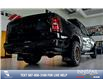 2025 RAM 1500 Sport (Stk: SR014) in Innisfail - Image 4 of 20