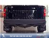 2025 RAM 1500 Sport (Stk: SR014) in Innisfail - Image 6 of 20