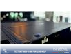 2025 RAM 1500 Sport (Stk: SR014) in Innisfail - Image 14 of 20