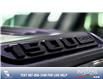 2025 RAM 1500 Sport (Stk: SR014) in Innisfail - Image 15 of 20