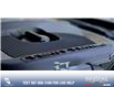 2025 RAM 1500 Sport (Stk: SR014) in Innisfail - Image 16 of 20