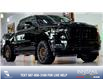 2025 RAM 1500 Sport (Stk: SR014) in Innisfail - Image 1 of 20