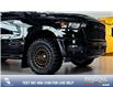 2025 RAM 1500 Sport (Stk: SR014) in Innisfail - Image 3 of 20