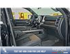 2025 RAM 1500 Sport (Stk: SR014) in Innisfail - Image 12 of 20