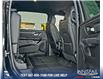2025 RAM 1500 Sport (Stk: SR014) in Innisfail - Image 11 of 20